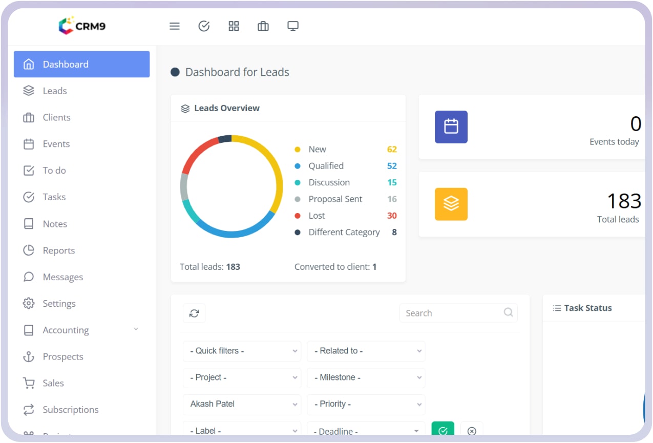 dashboard-mockup
