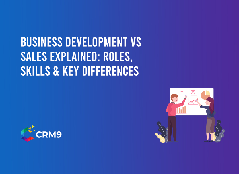 Business-Development-vs-Sales