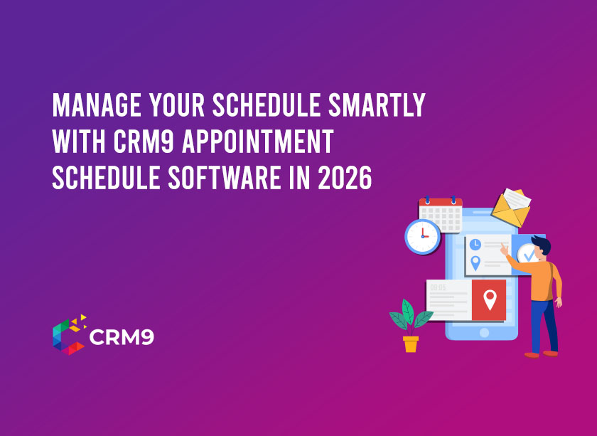 online appointment scheduling software